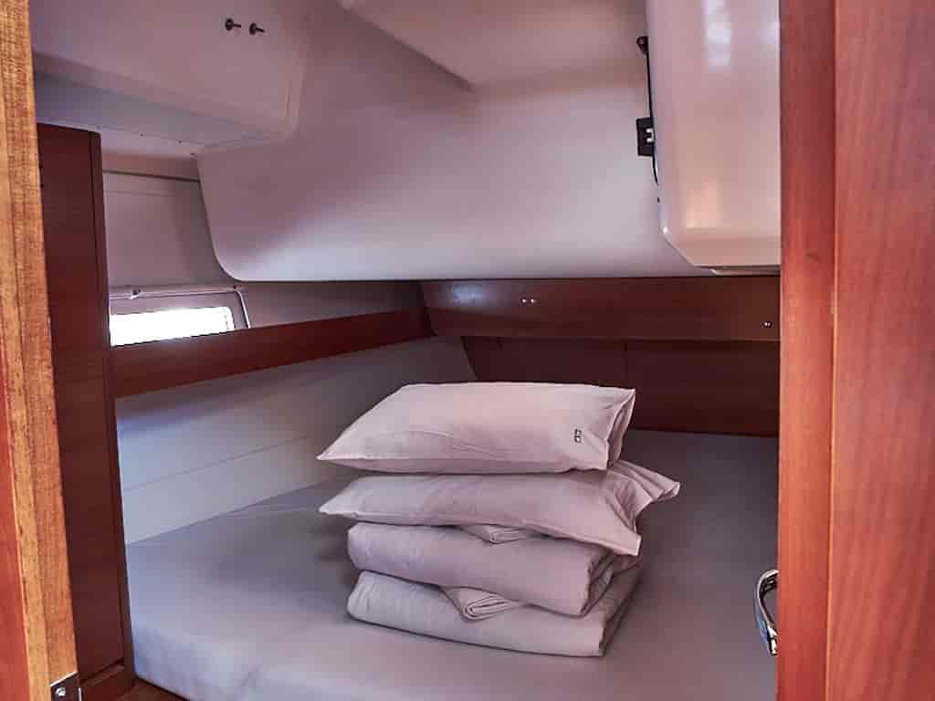 Boat picture 13