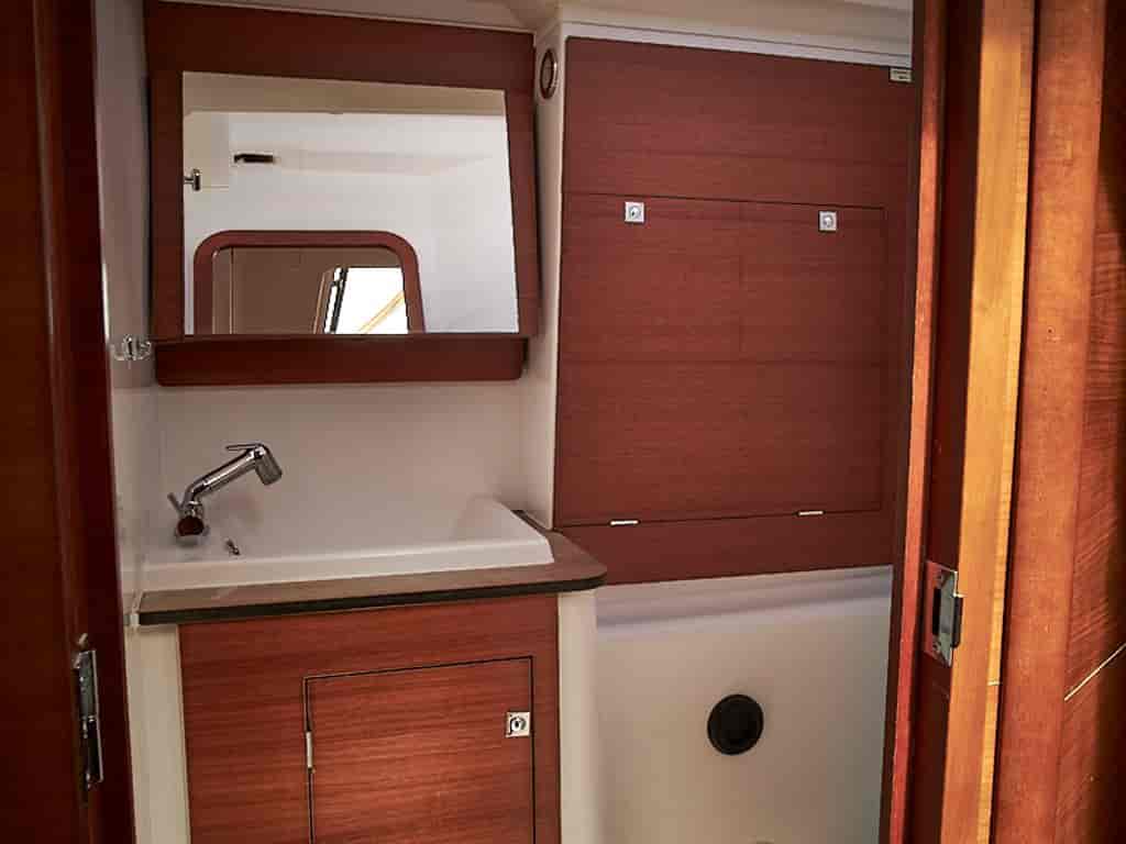 Boat picture 14