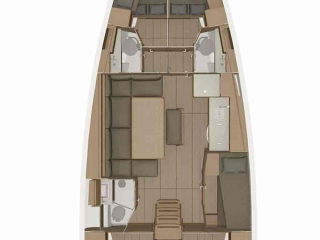 Boat picture 2