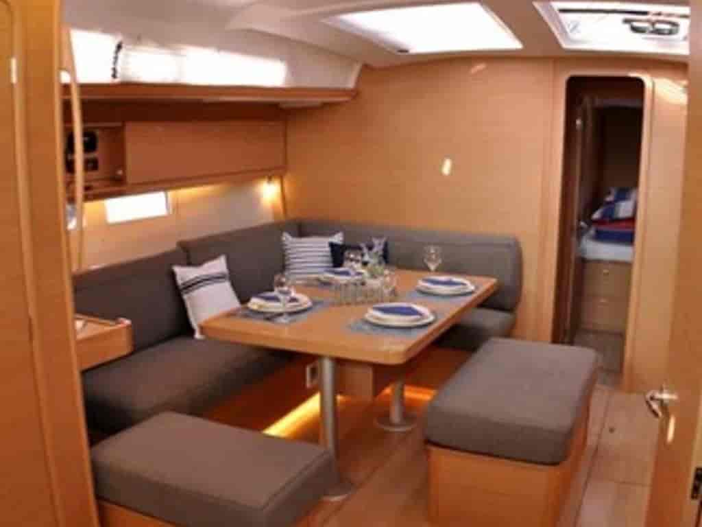 Boat picture 5