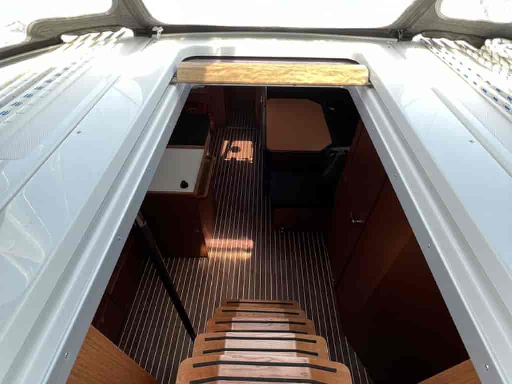 Boat picture 11