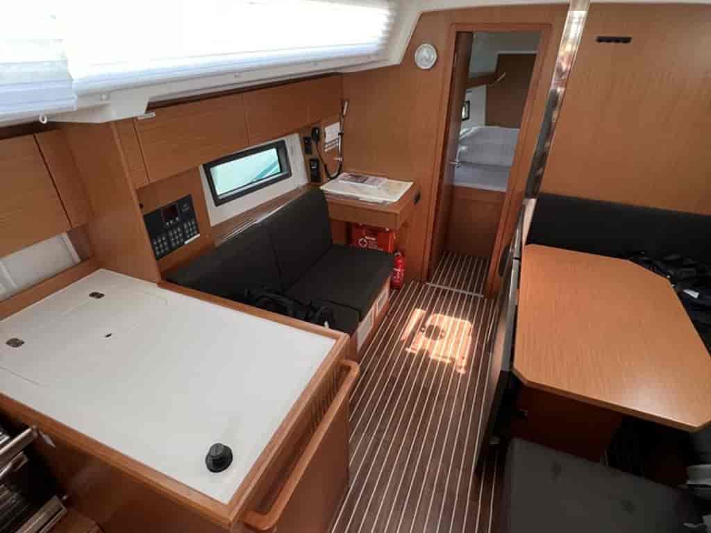 Boat picture 12