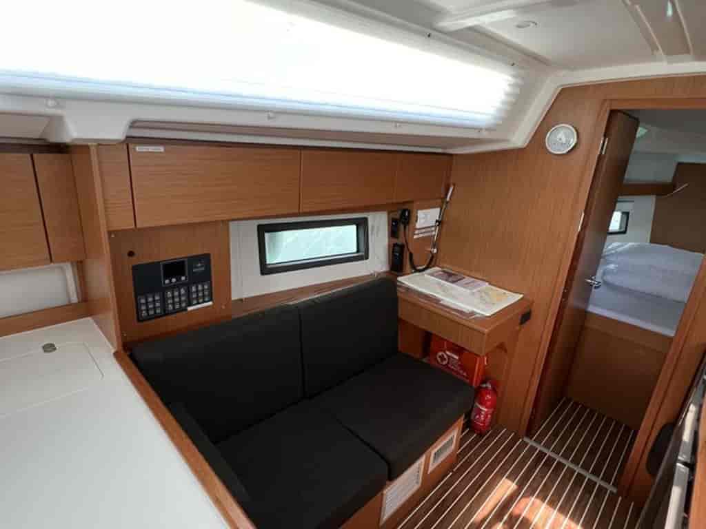 Boat picture 14