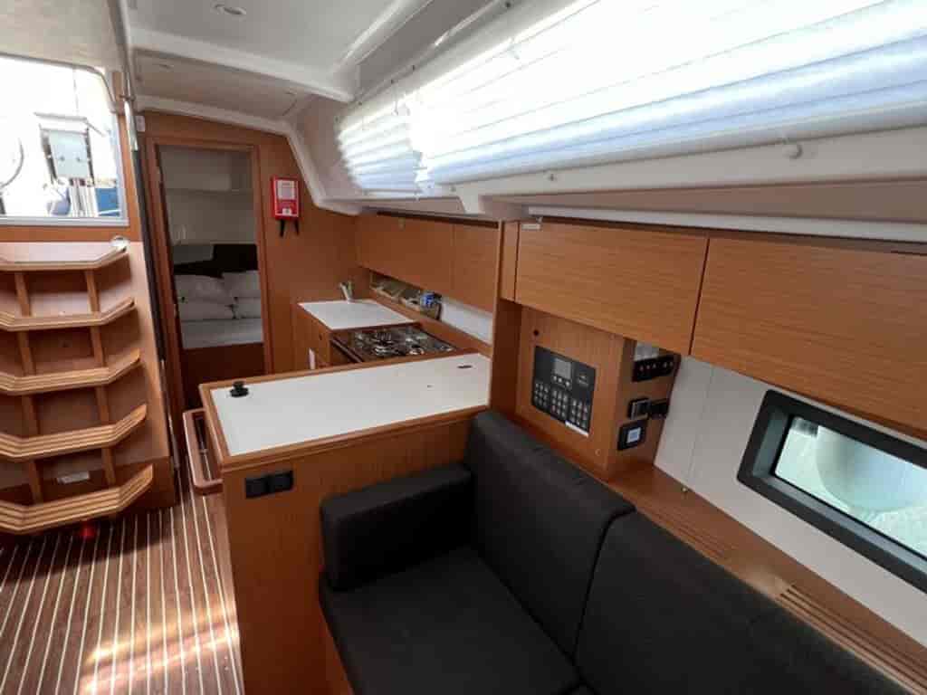 Boat picture 16
