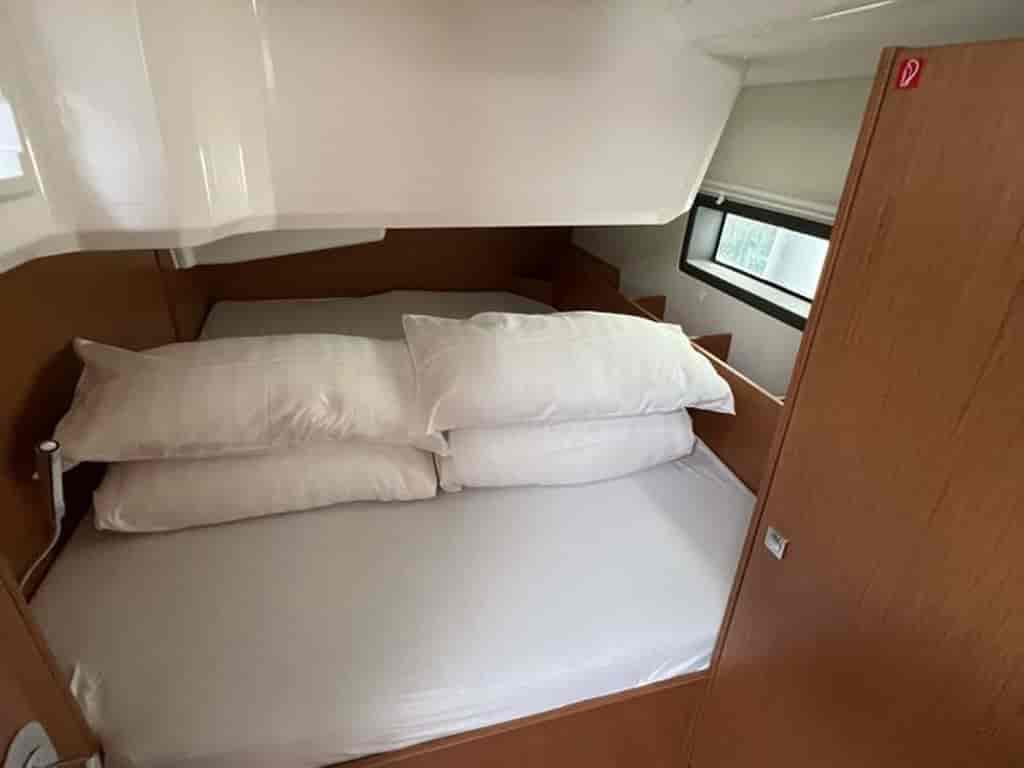 Boat picture 18