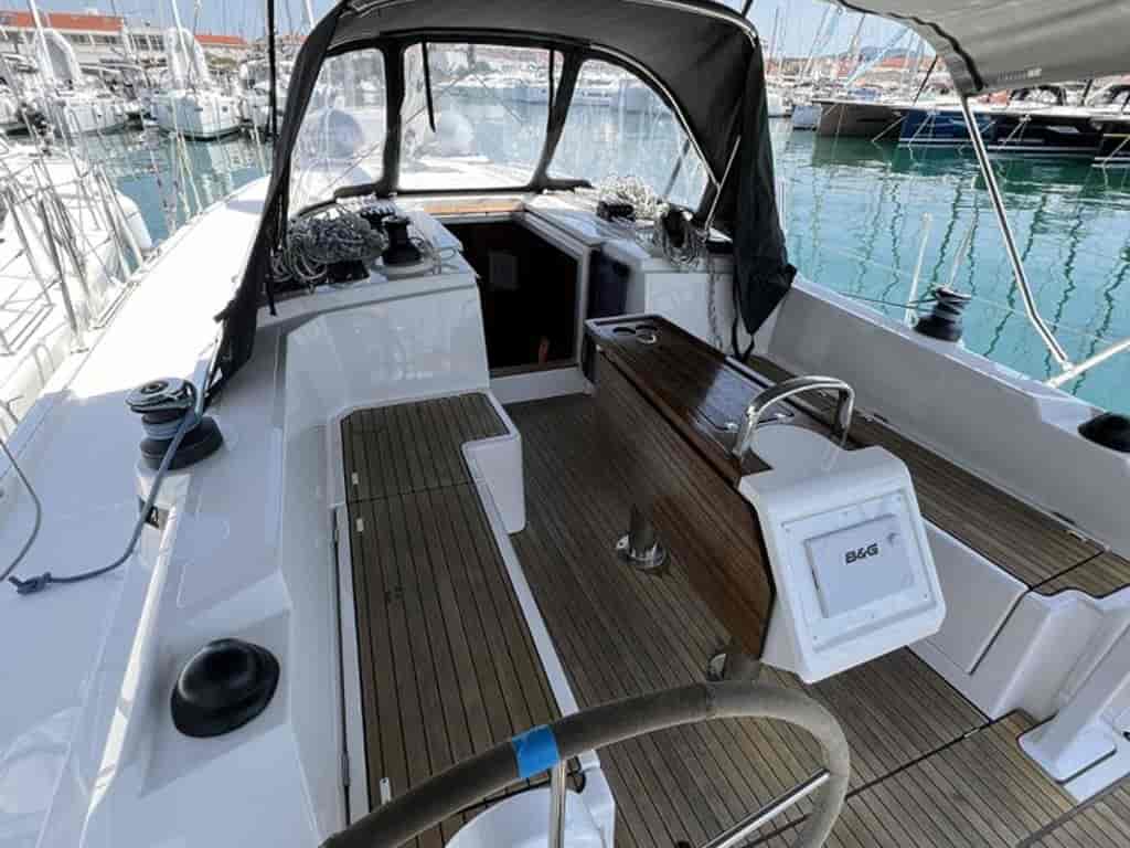 Boat picture 6