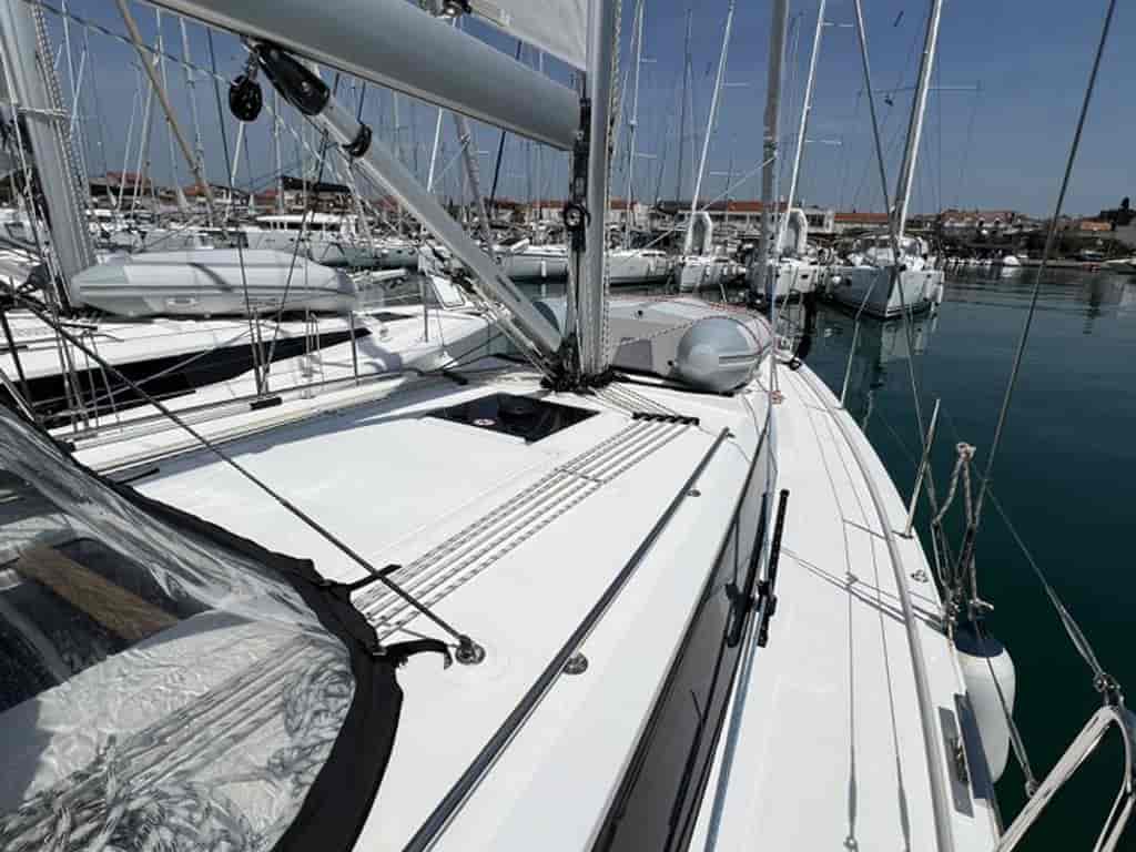 Boat picture 7