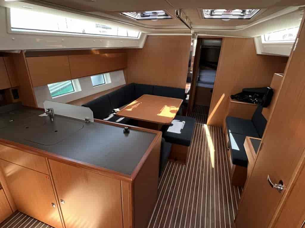Boat picture 11