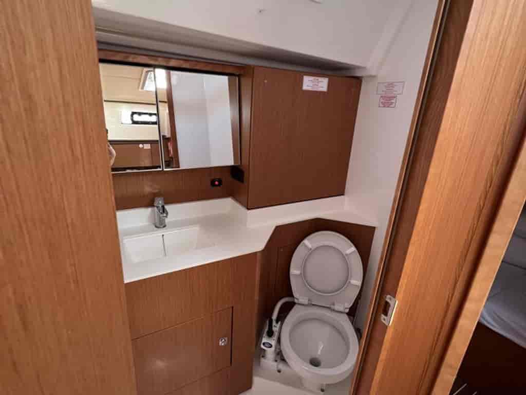 Boat picture 17