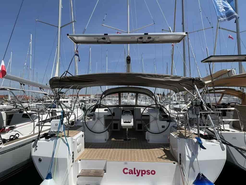 Boat picture 3