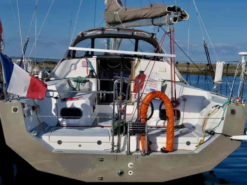 Boat picture 2