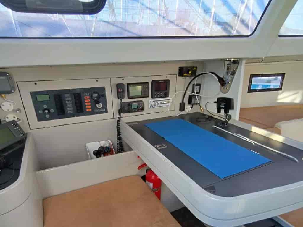 Boat picture 14