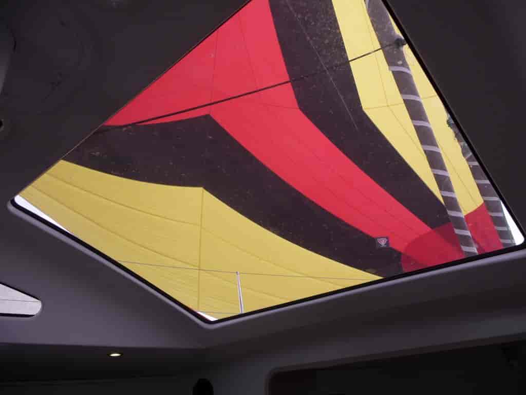 Boat picture 6