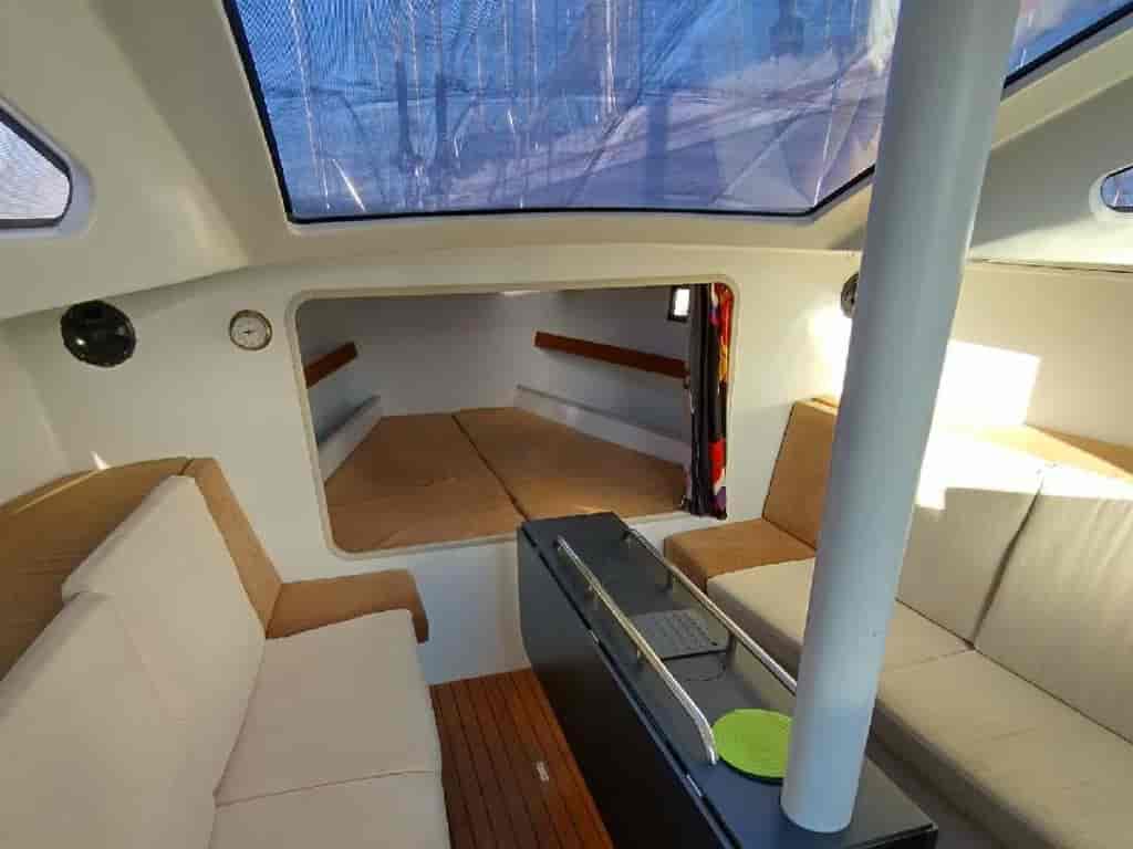 Boat picture 8