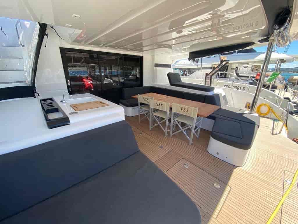 Boat picture 11