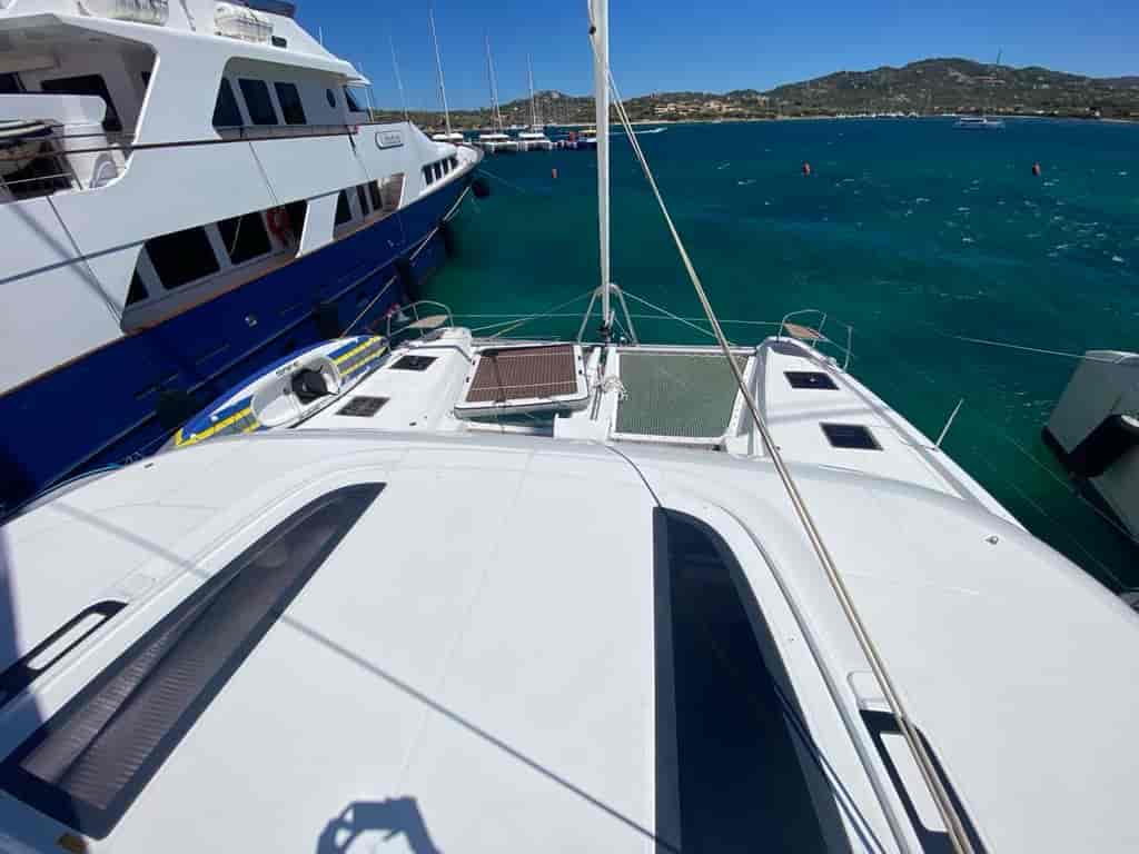 Boat picture 31