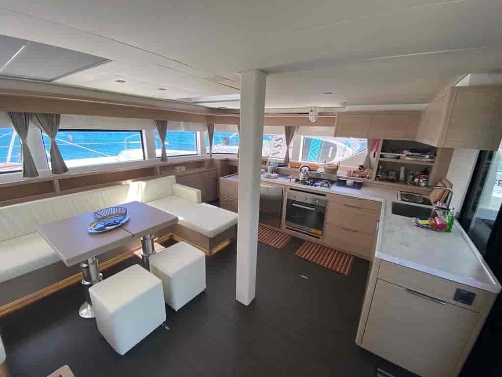 Boat picture 5