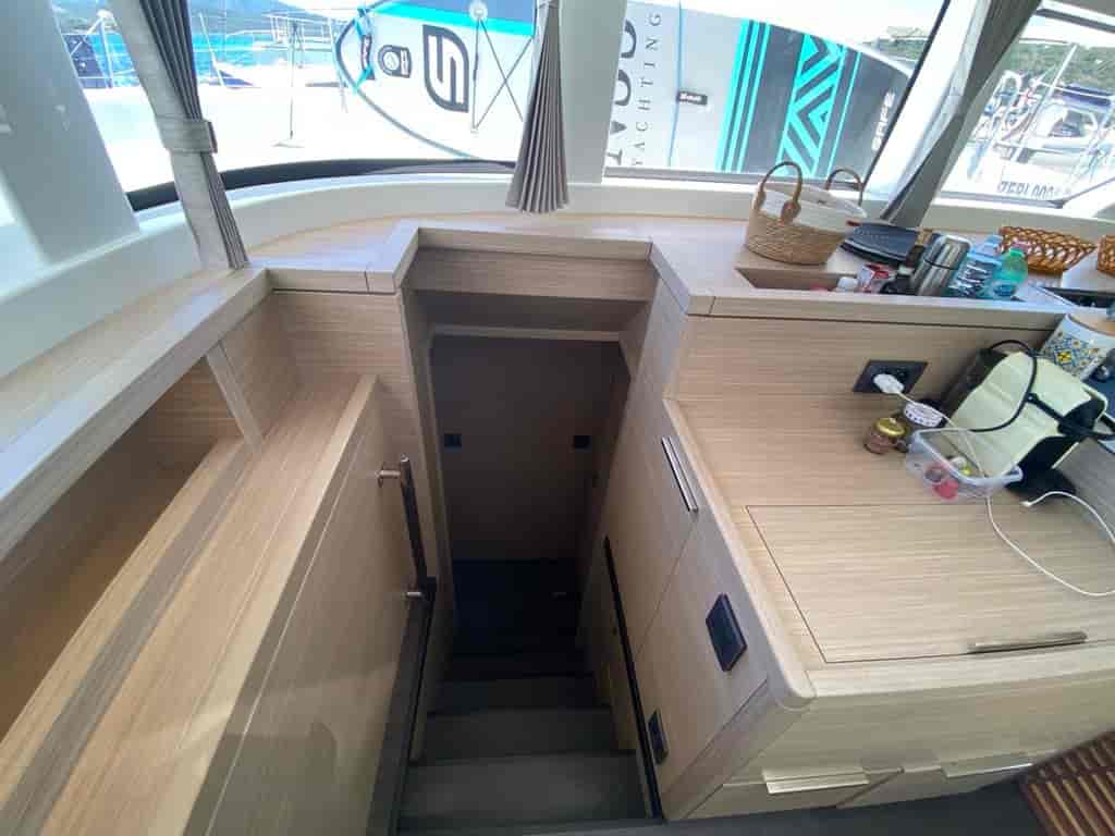 Boat picture 17