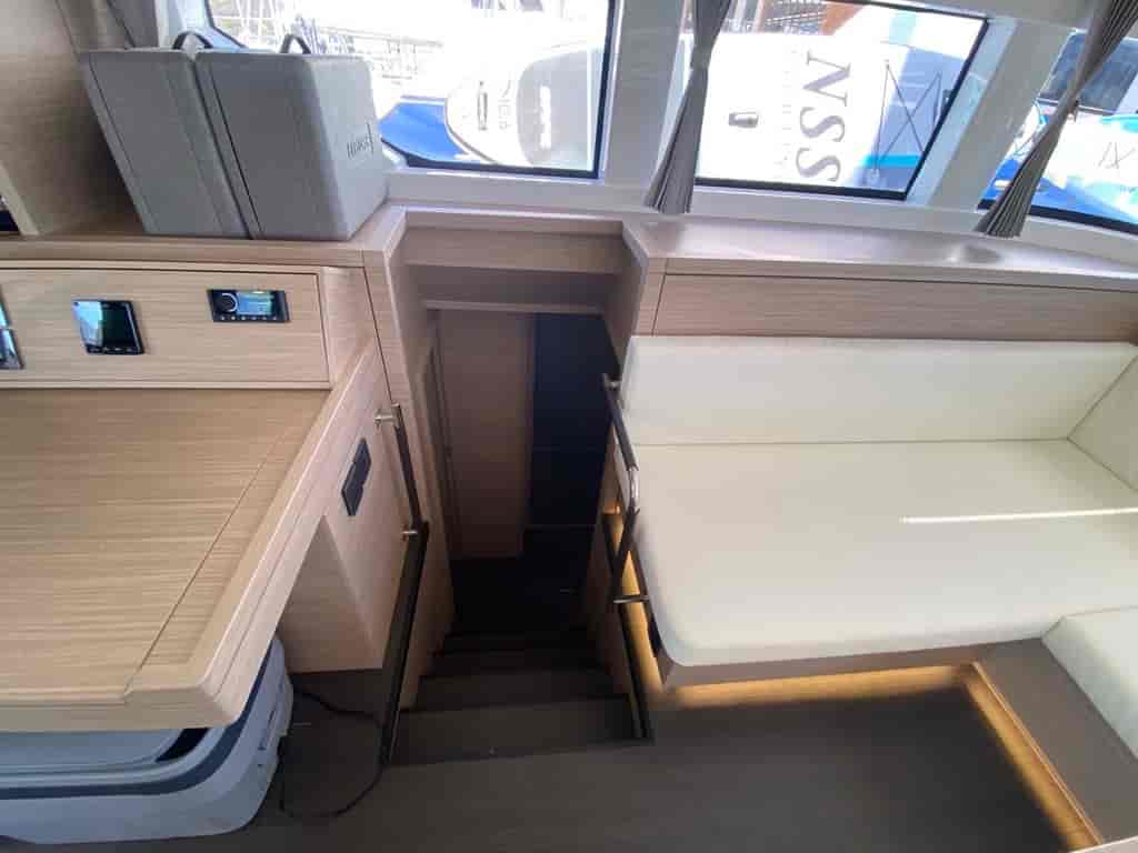Boat picture 25