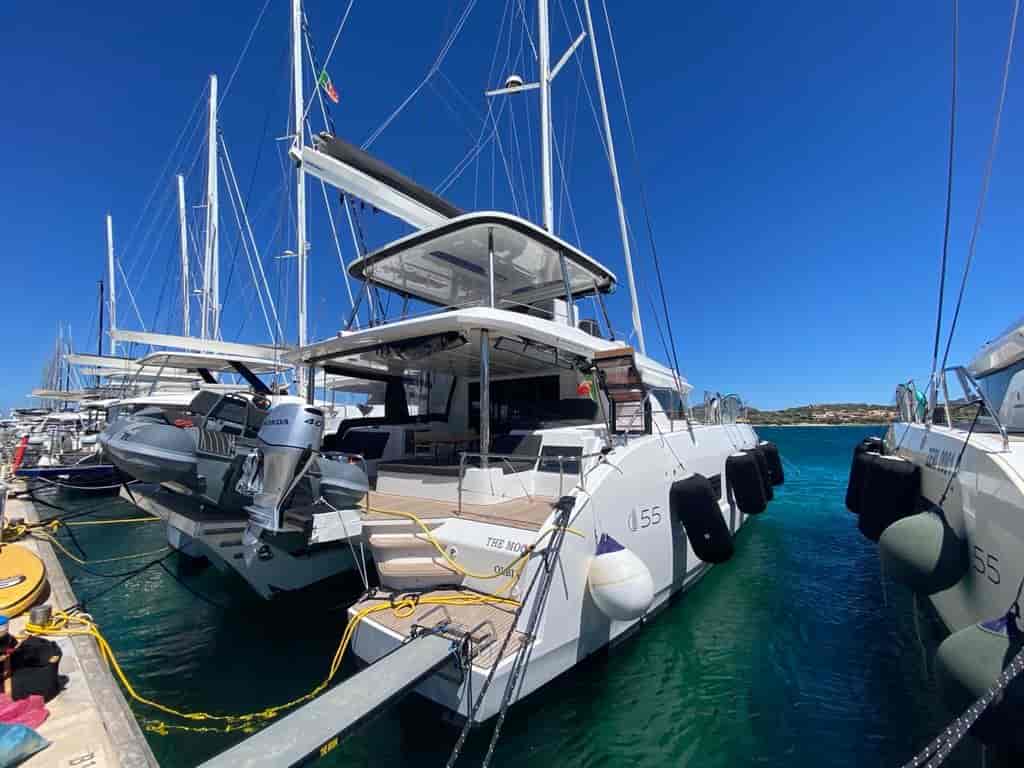 Boat picture 29