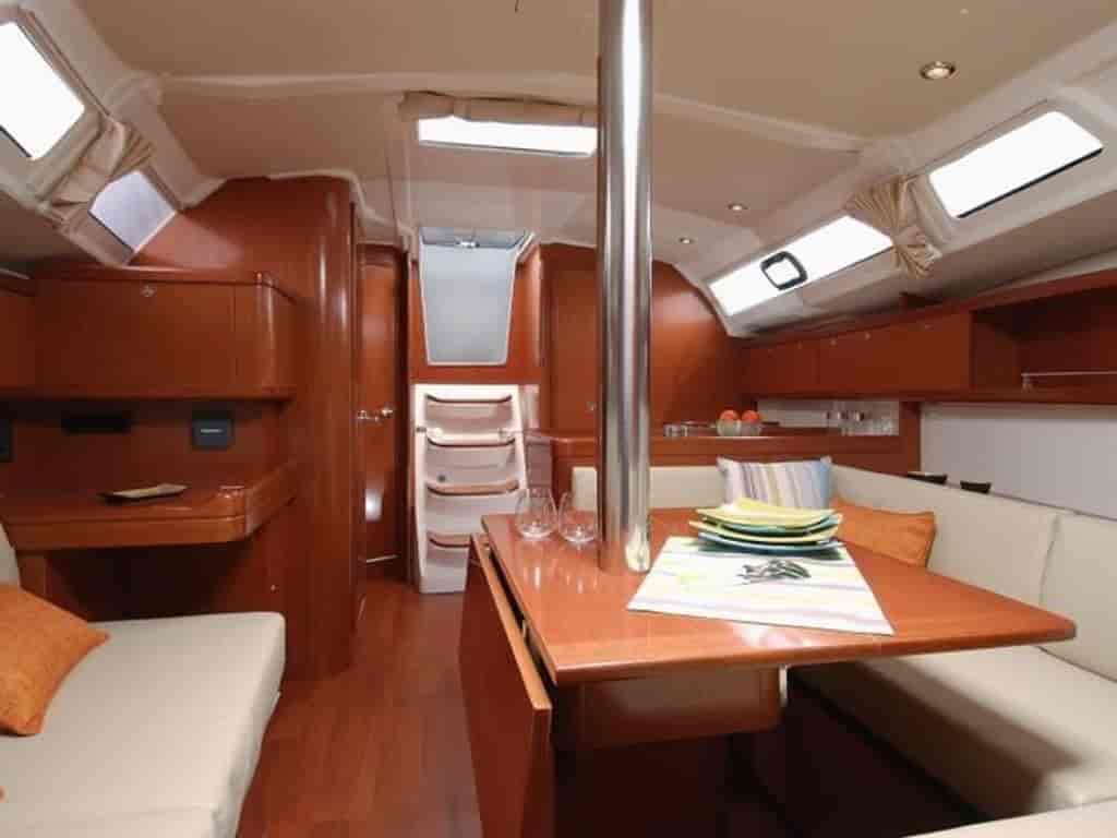 Boat picture 4
