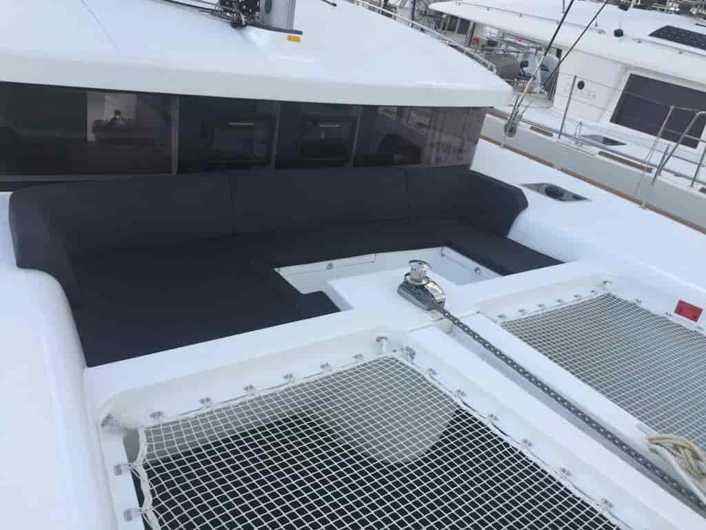 Boat picture 11