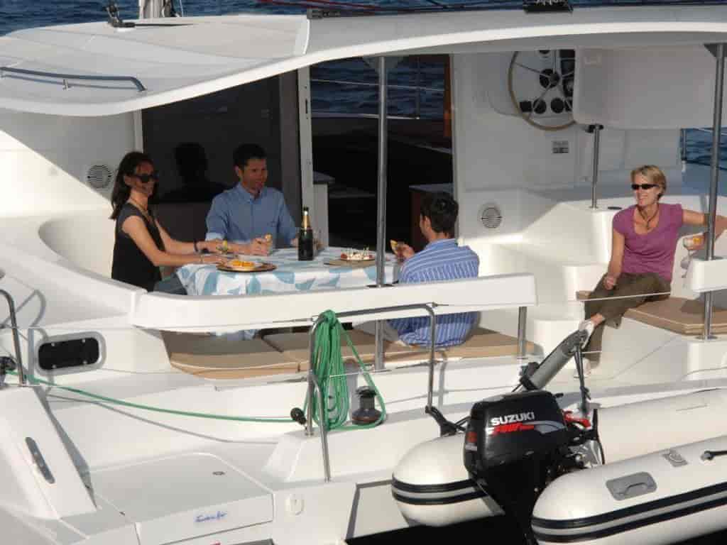 Boat picture 13