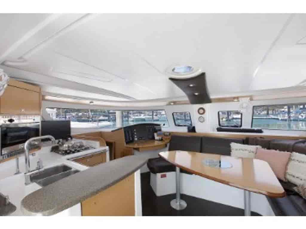 Boat picture 3