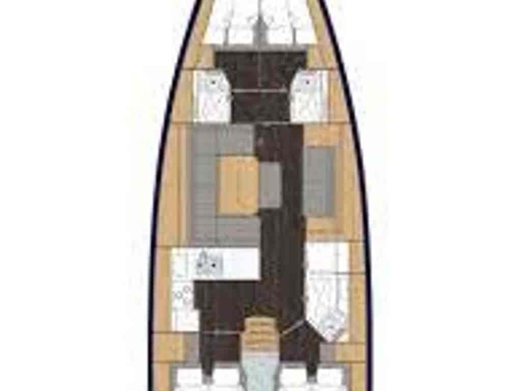 Photo 2 of Manann II