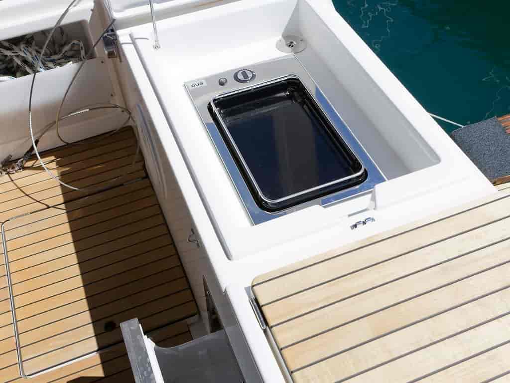 Boat picture 9