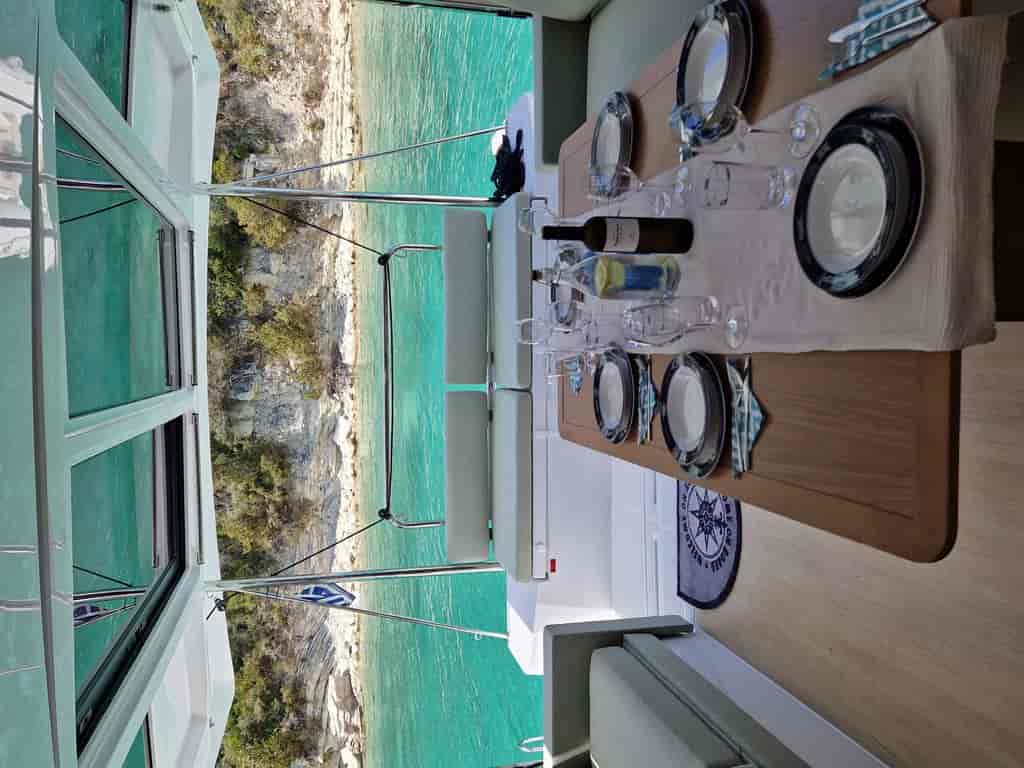 Boat picture 16