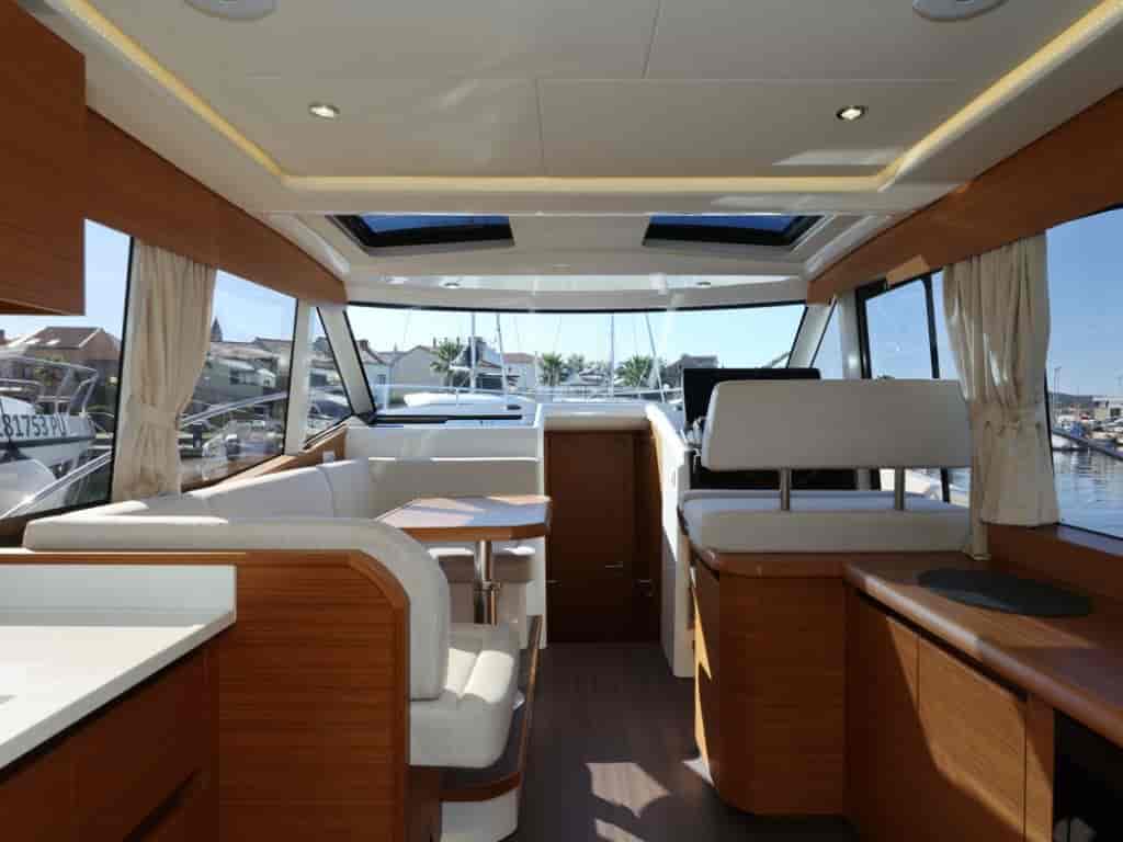 Boat picture 10
