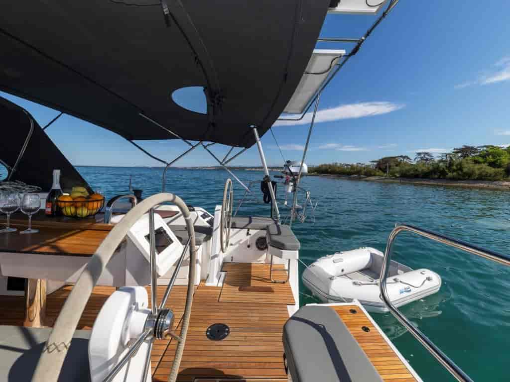 Boat picture 7