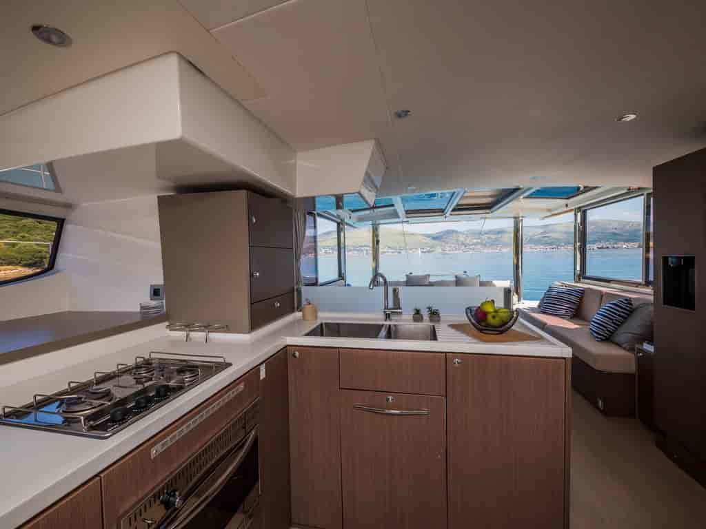 Boat picture 22