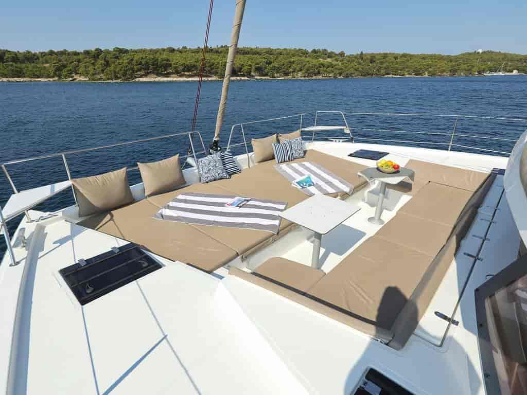 Boat picture 10