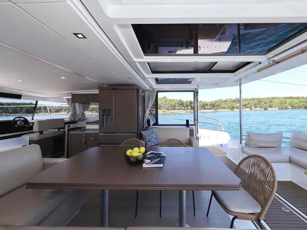 Boat picture 12