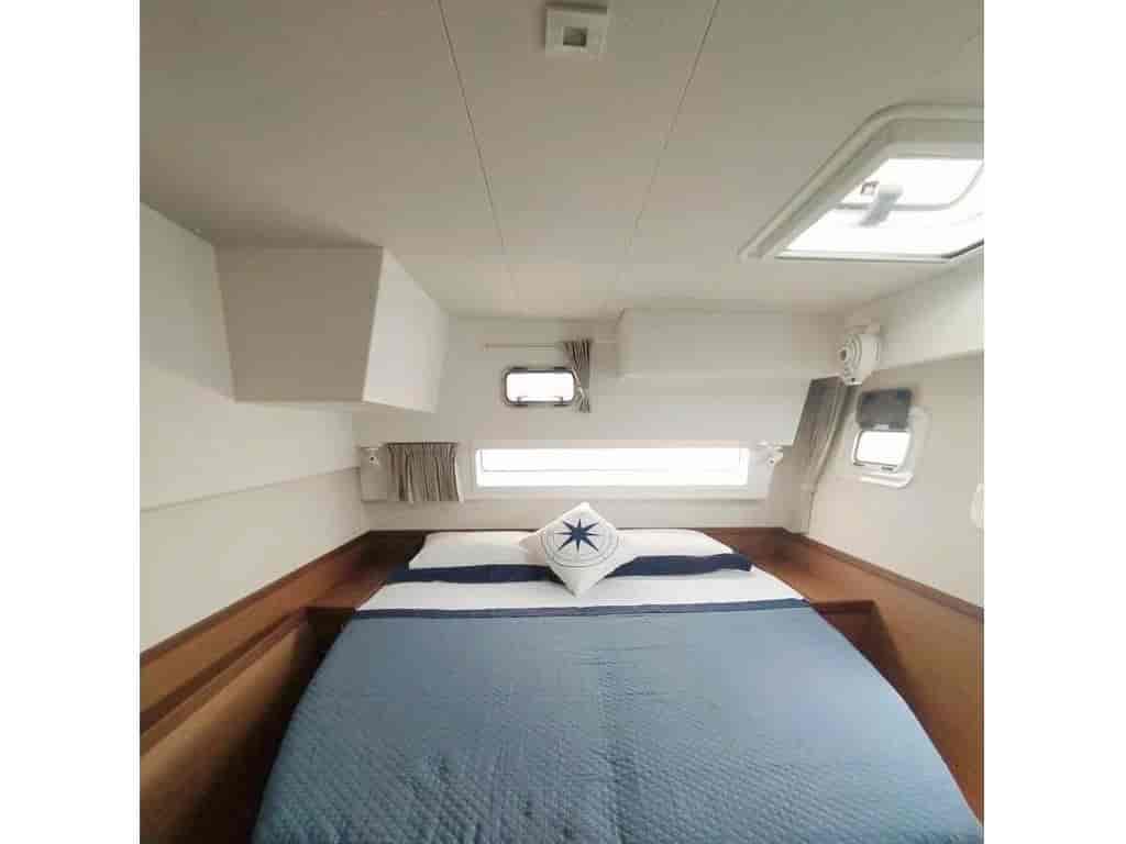 Boat picture 3