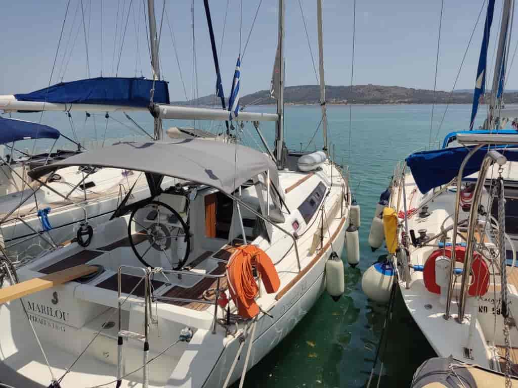 Boat picture 10