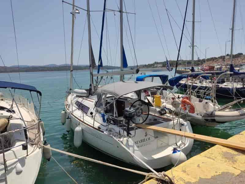Boat picture 1