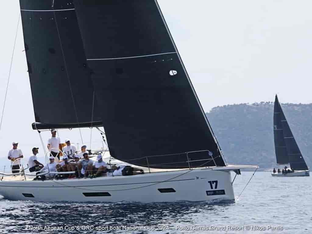 Boat picture 2