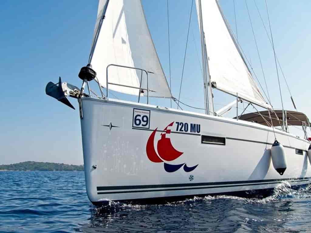 Boat picture 10