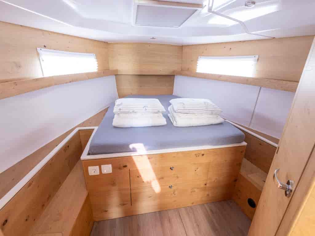 Boat picture 21