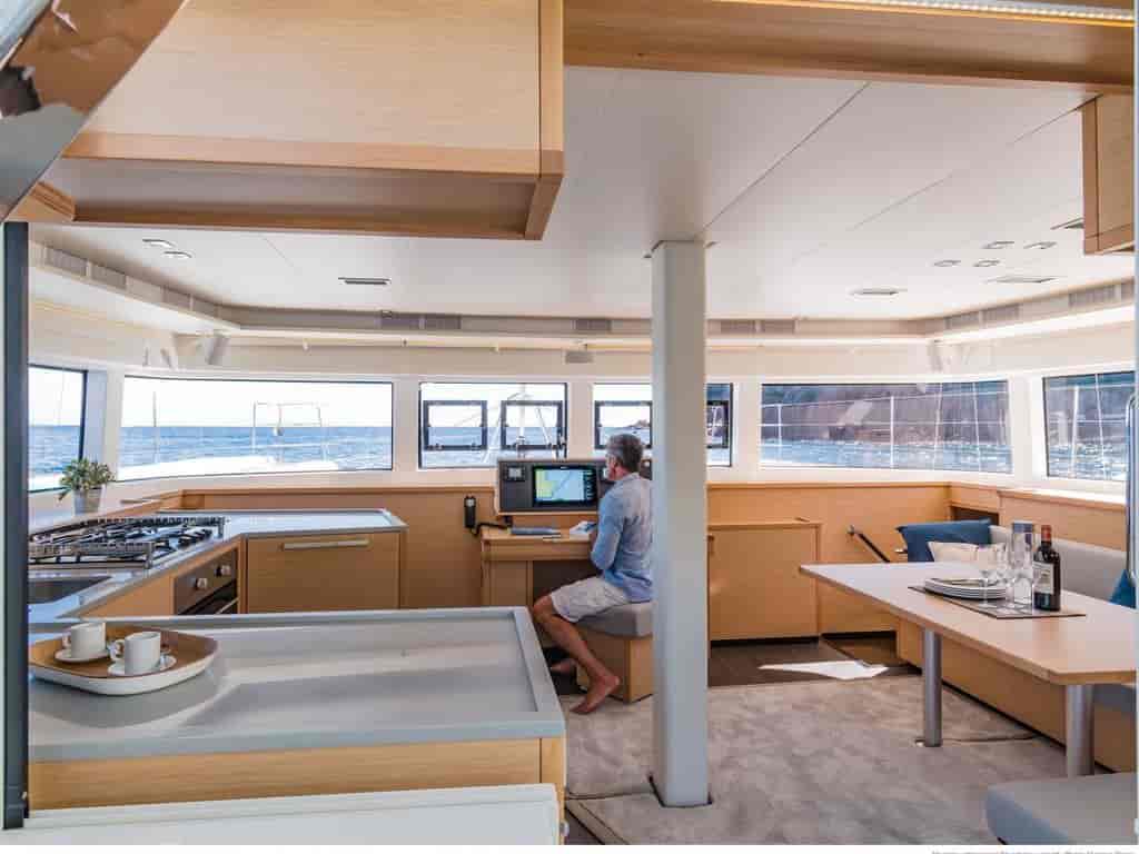 Boat picture 9