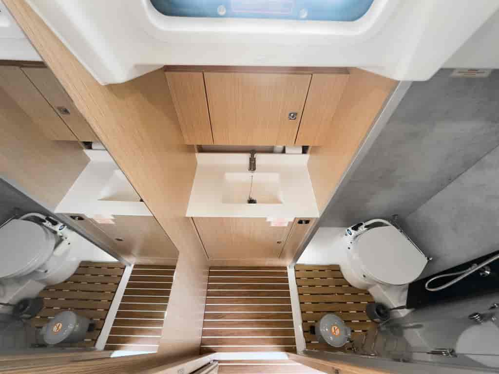 Boat picture 13
