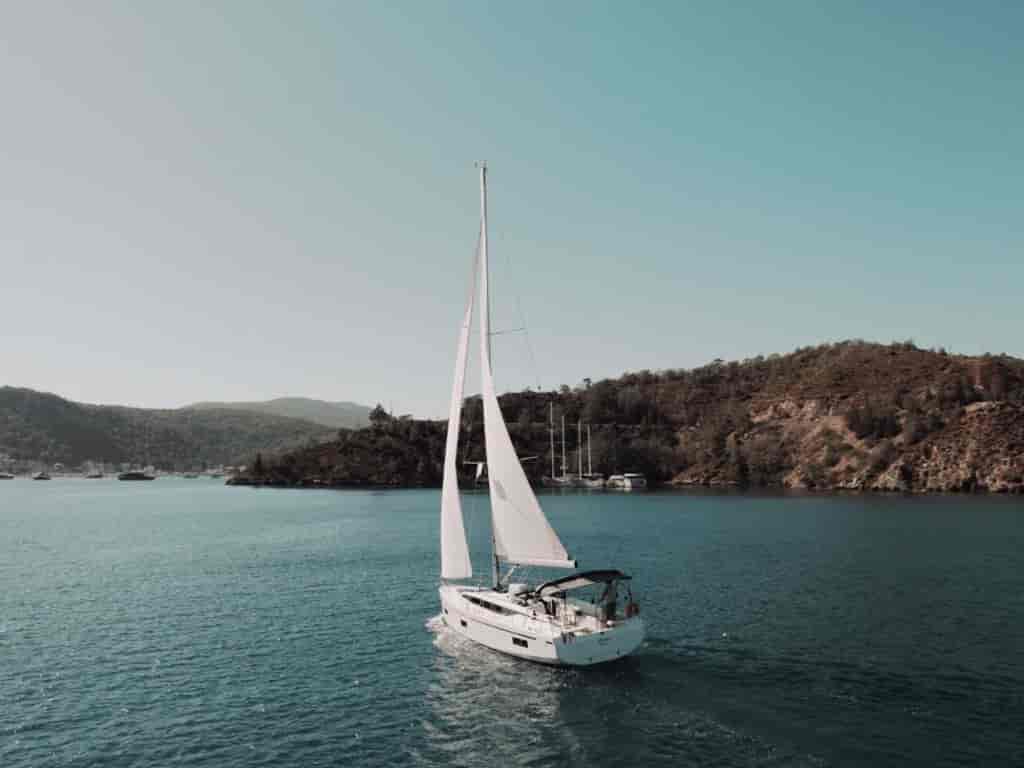 Boat picture 14