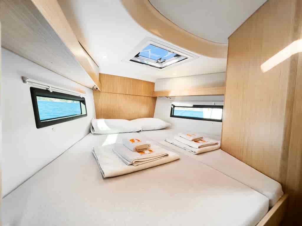 Boat picture 15