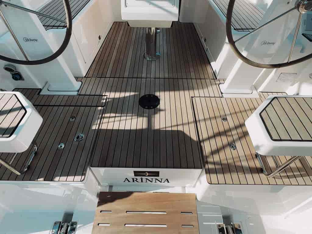 Boat picture 9