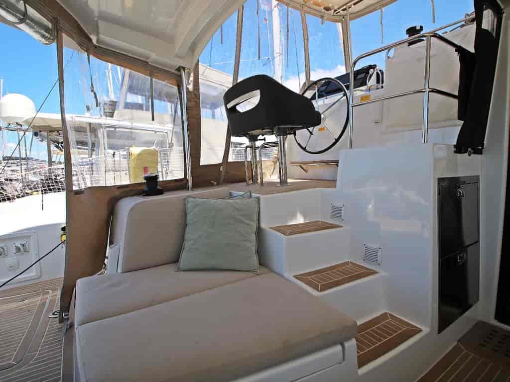 Boat picture 11