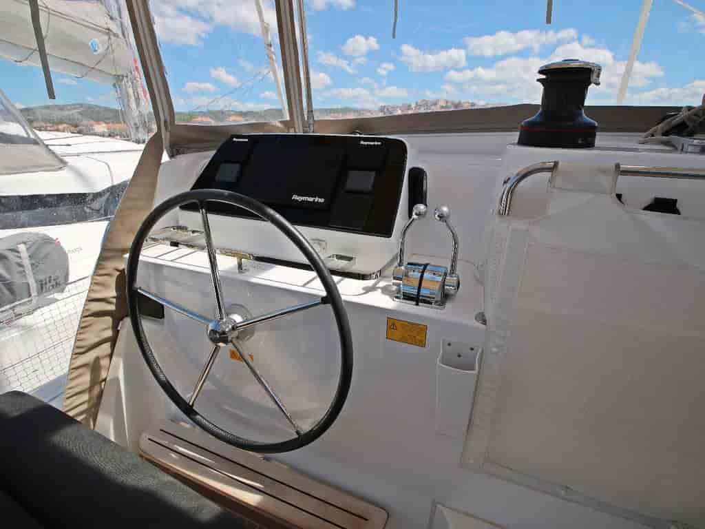 Boat picture 17