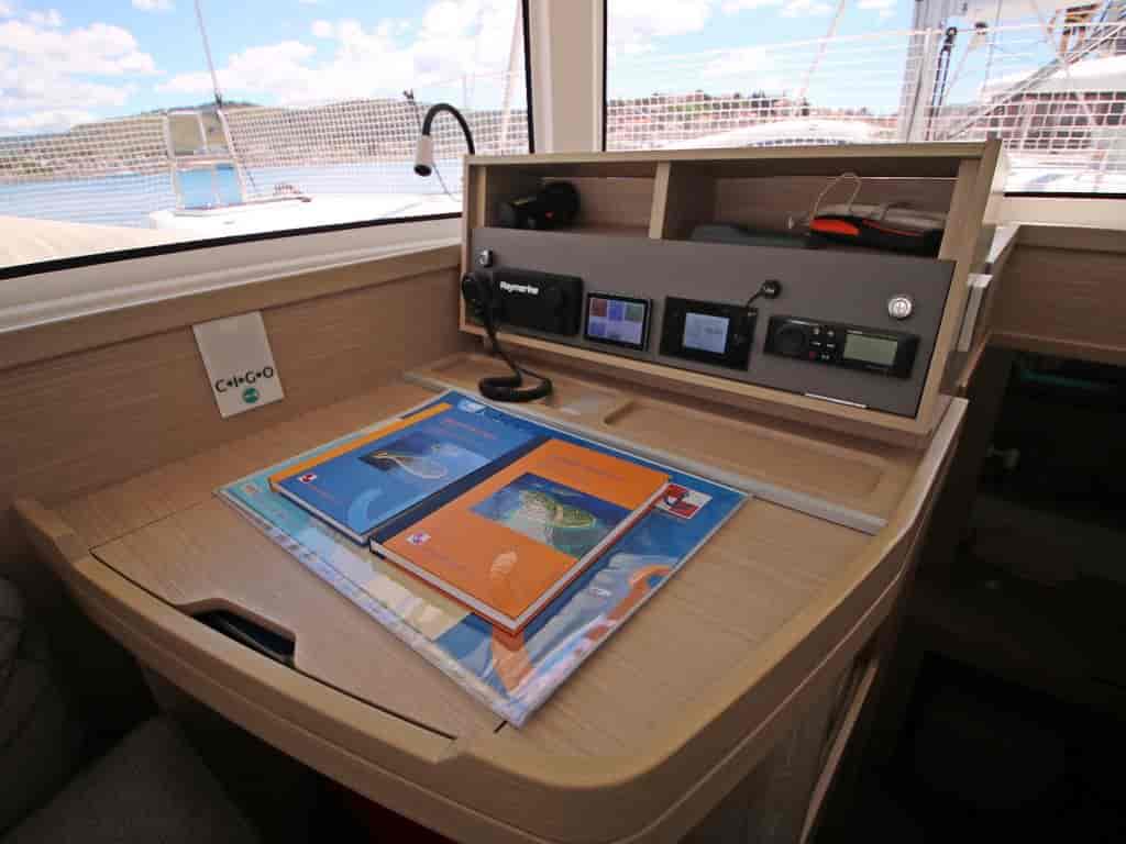 Boat picture 24